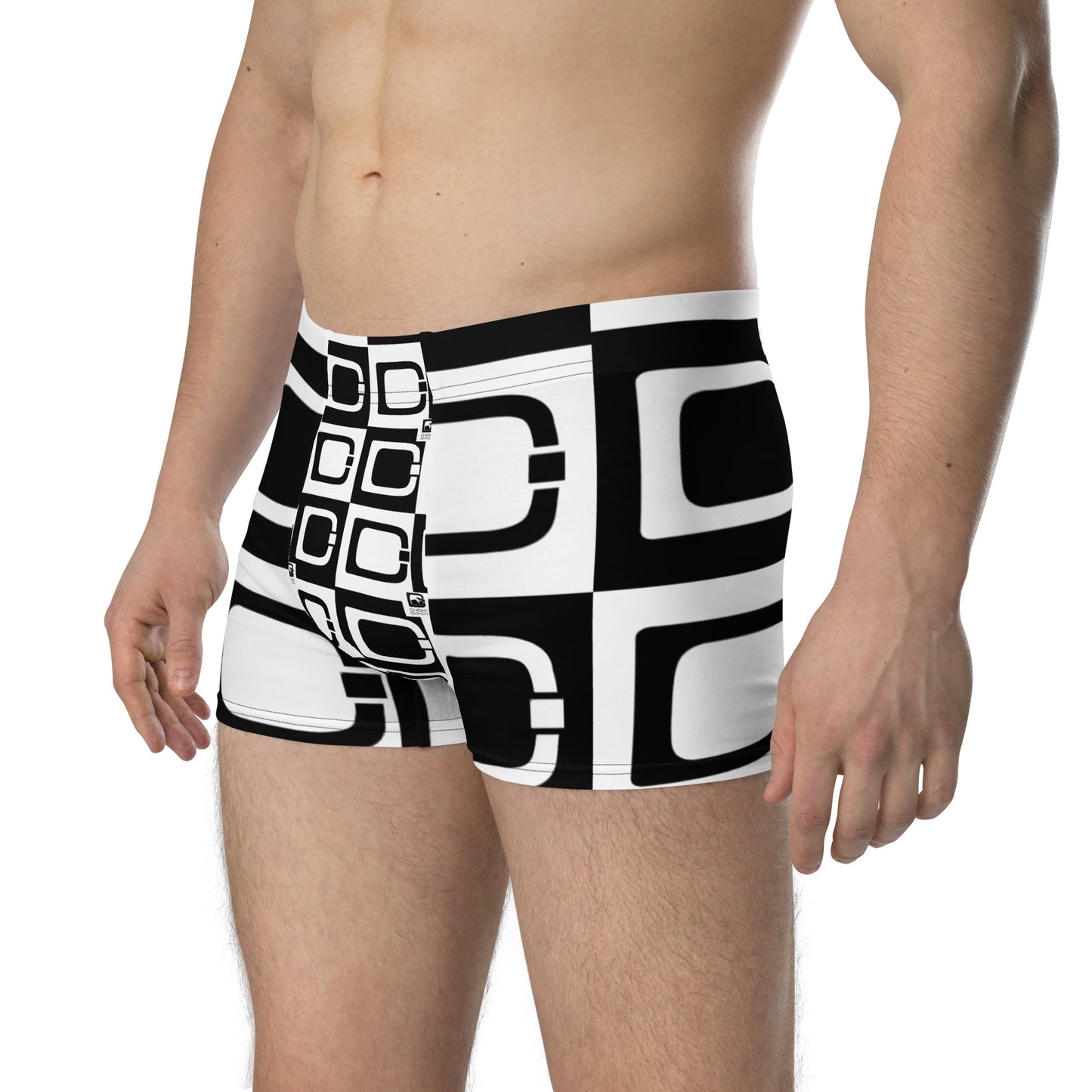 Boxer Briefs
