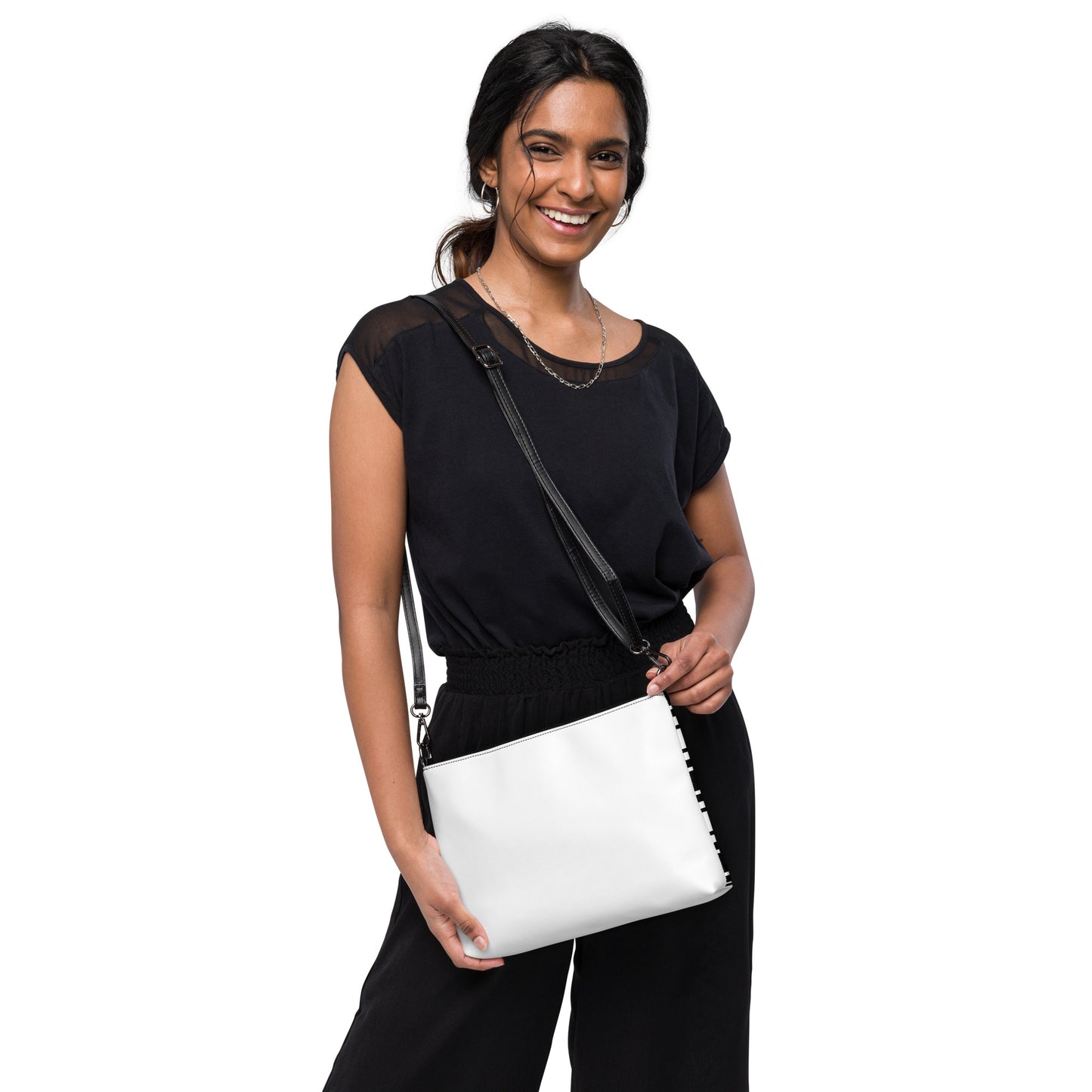 Dmachi Crossbody bag