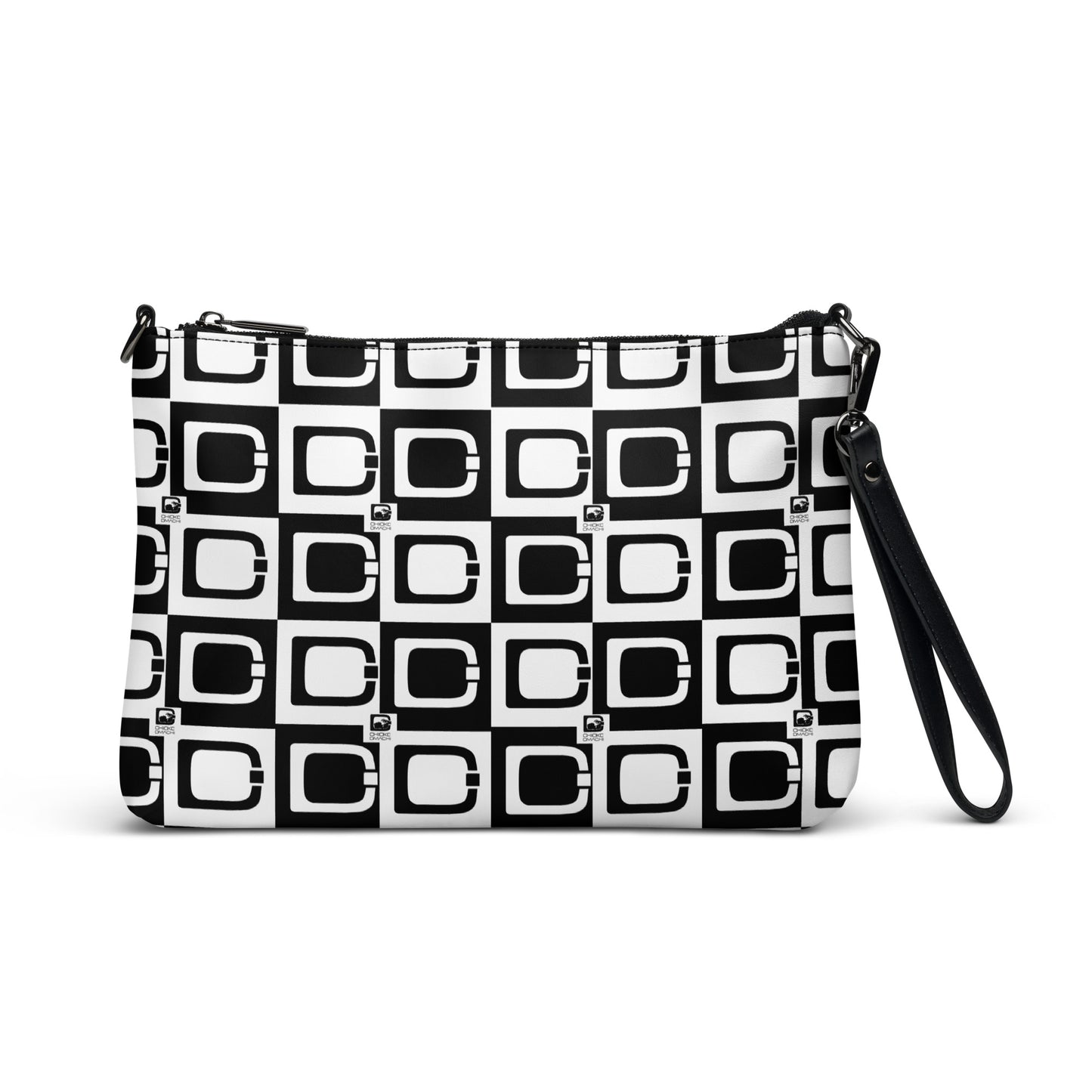 Dmachi Crossbody bag