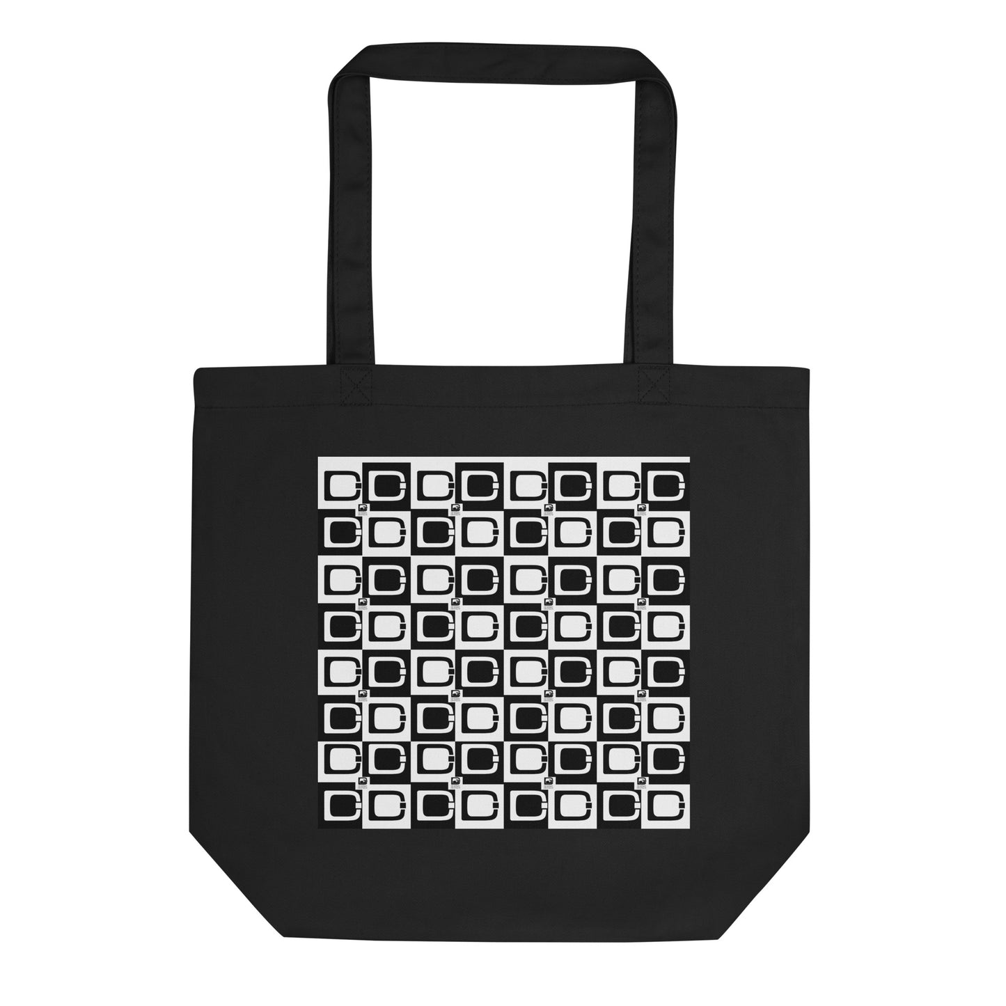 Phoenix | Grown Ass Kids | Merch tote Bag