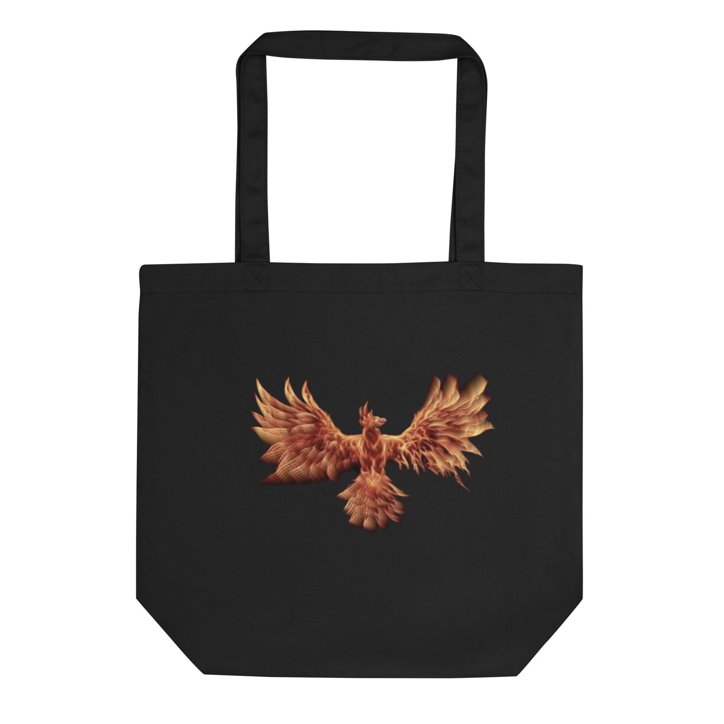 Phoenix | Grown Ass Kids | Merch tote Bag