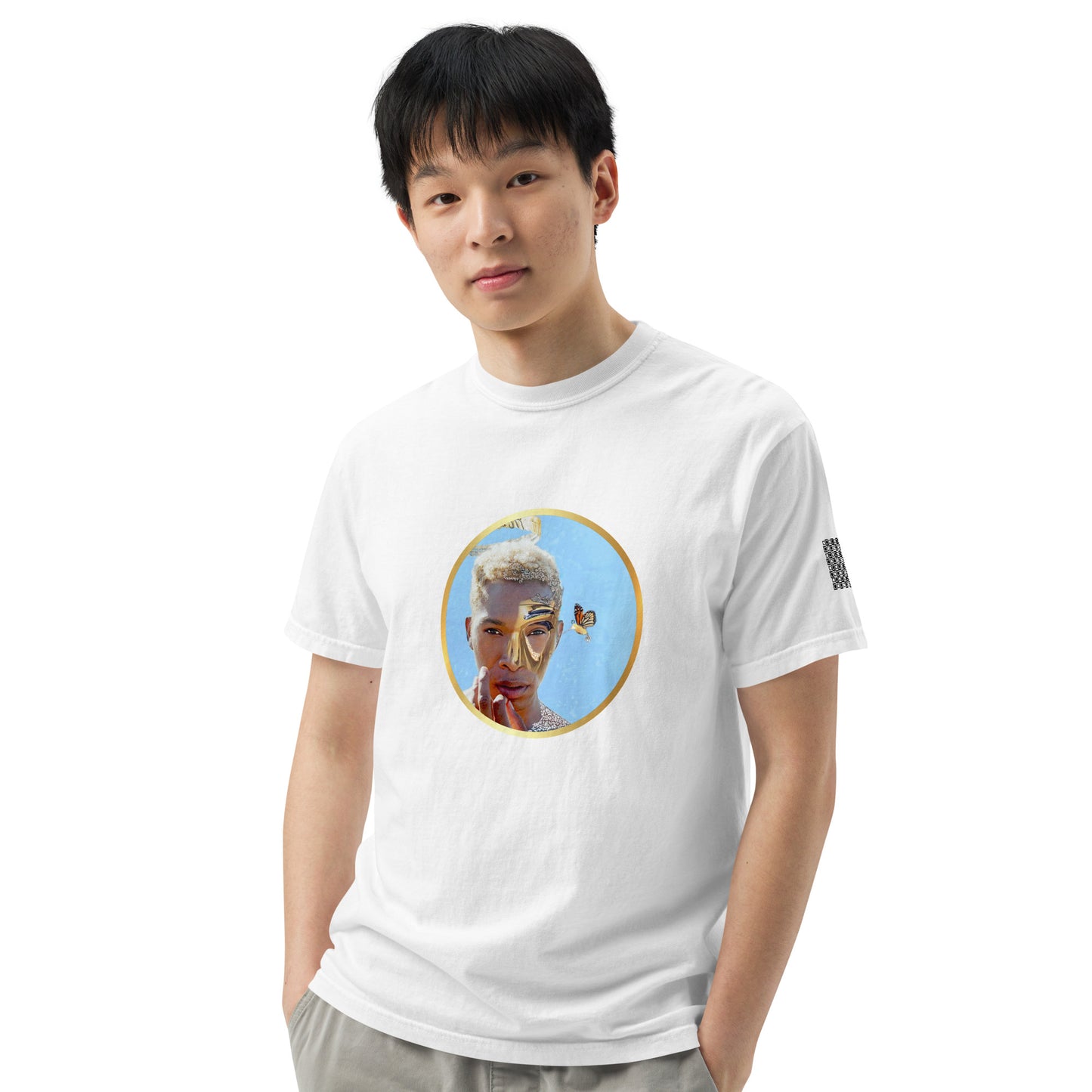 Reign | Heartless Reign merchandise classic T-Shirt