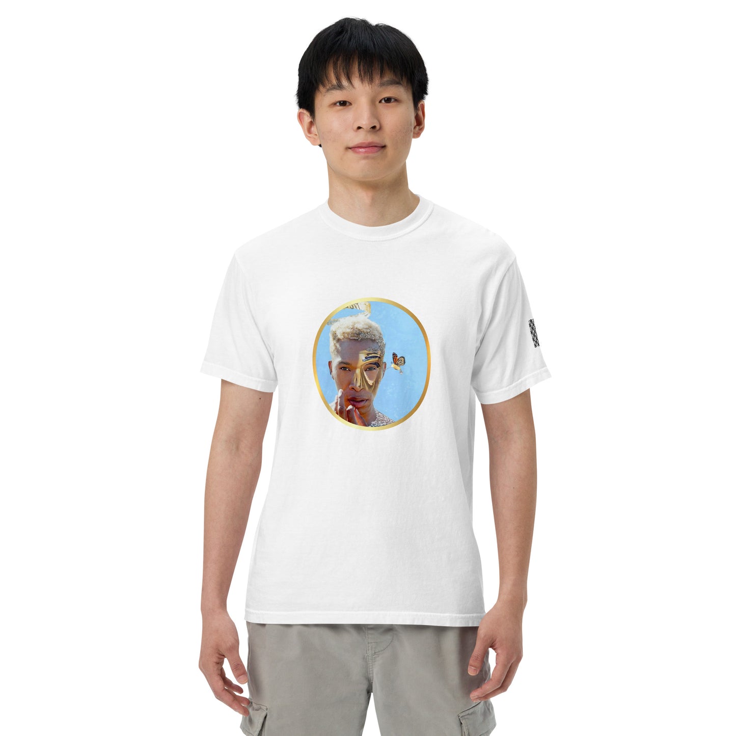 Reign | Heartless Reign merchandise classic T-Shirt