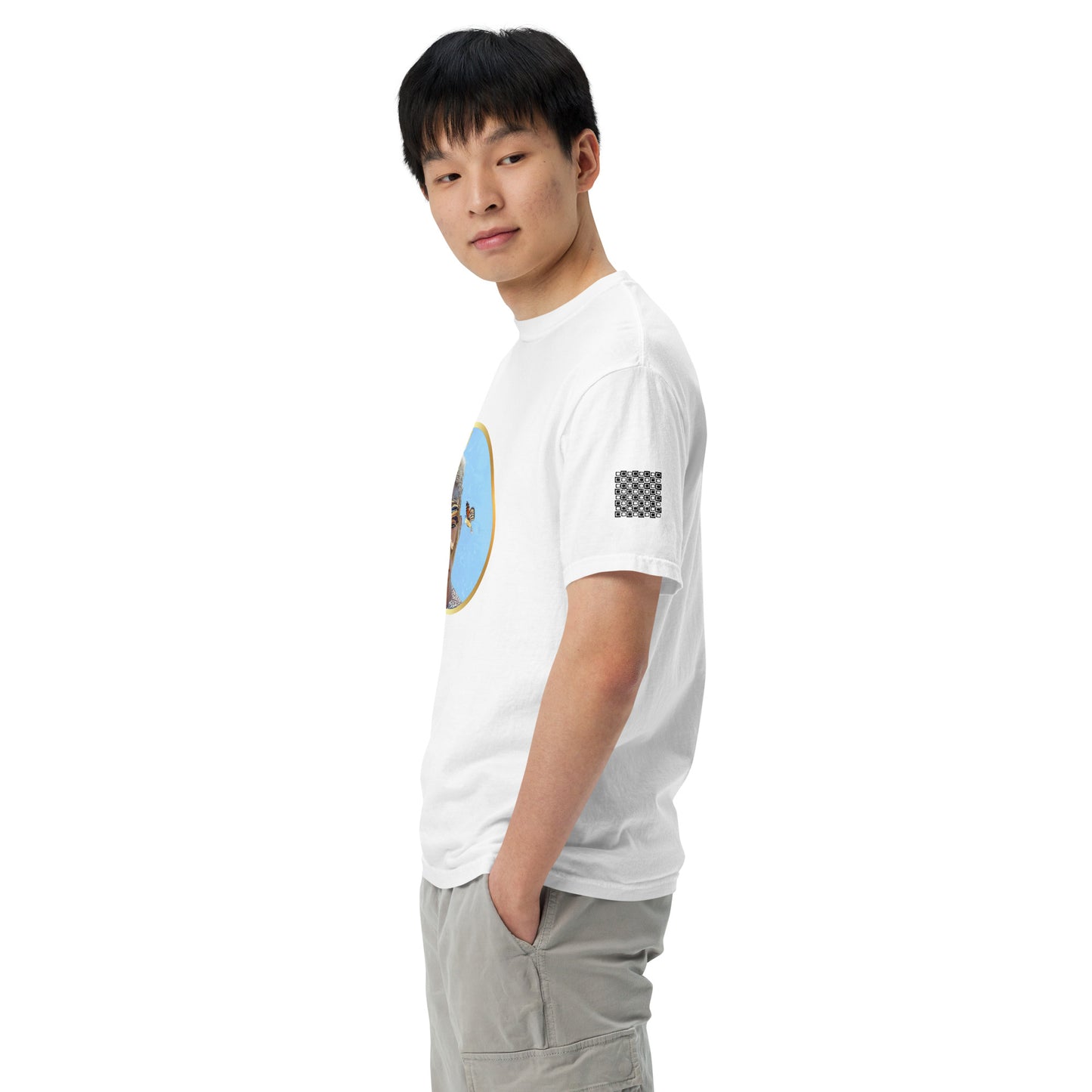 Reign | Heartless Reign merchandise classic T-Shirt