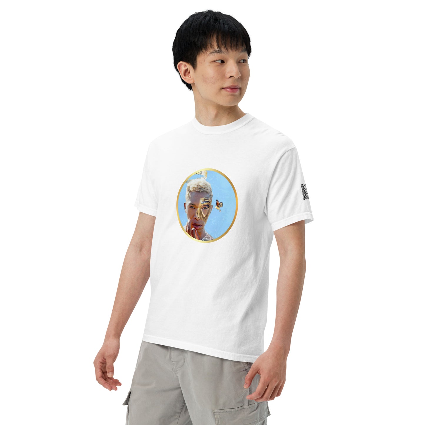 Reign | Heartless Reign merchandise classic T-Shirt